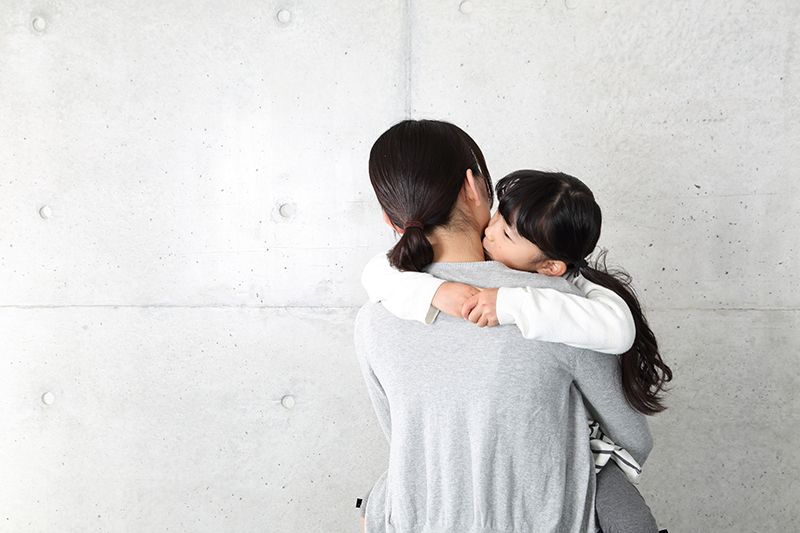 bố mẹ nên làm gì khi trẻ có dấu hiệu trầm cảm? bố mẹ nên làm gì khi trẻ có dấu hiệu trầm cảm?